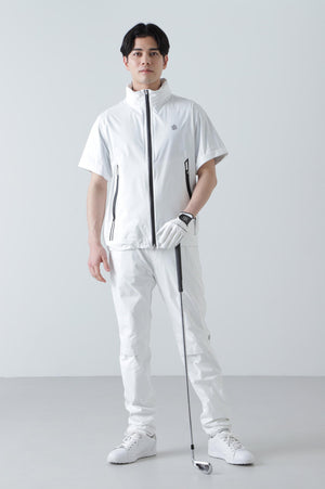 cc0a074d-f0d1-5737-a2d8-19bc0df95d5e_Image