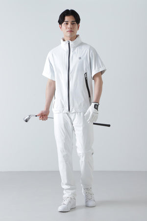 8ba4986f-fdd8-54a0-b1e3-440b161fc7d6_Image