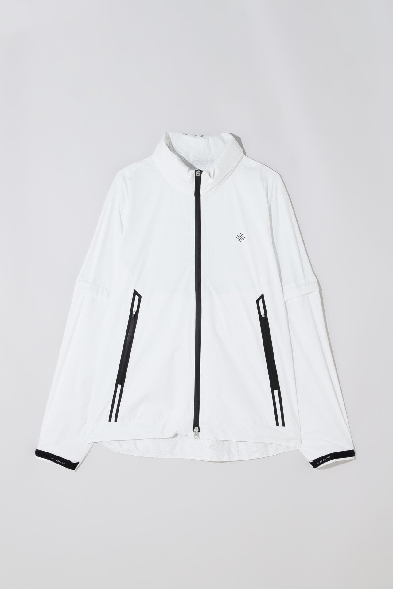 4ad7d73a-a62a-562a-9a67-6dfbf29f21e7_Image