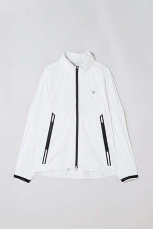 4ad7d73a-a62a-562a-9a67-6dfbf29f21e7_Image