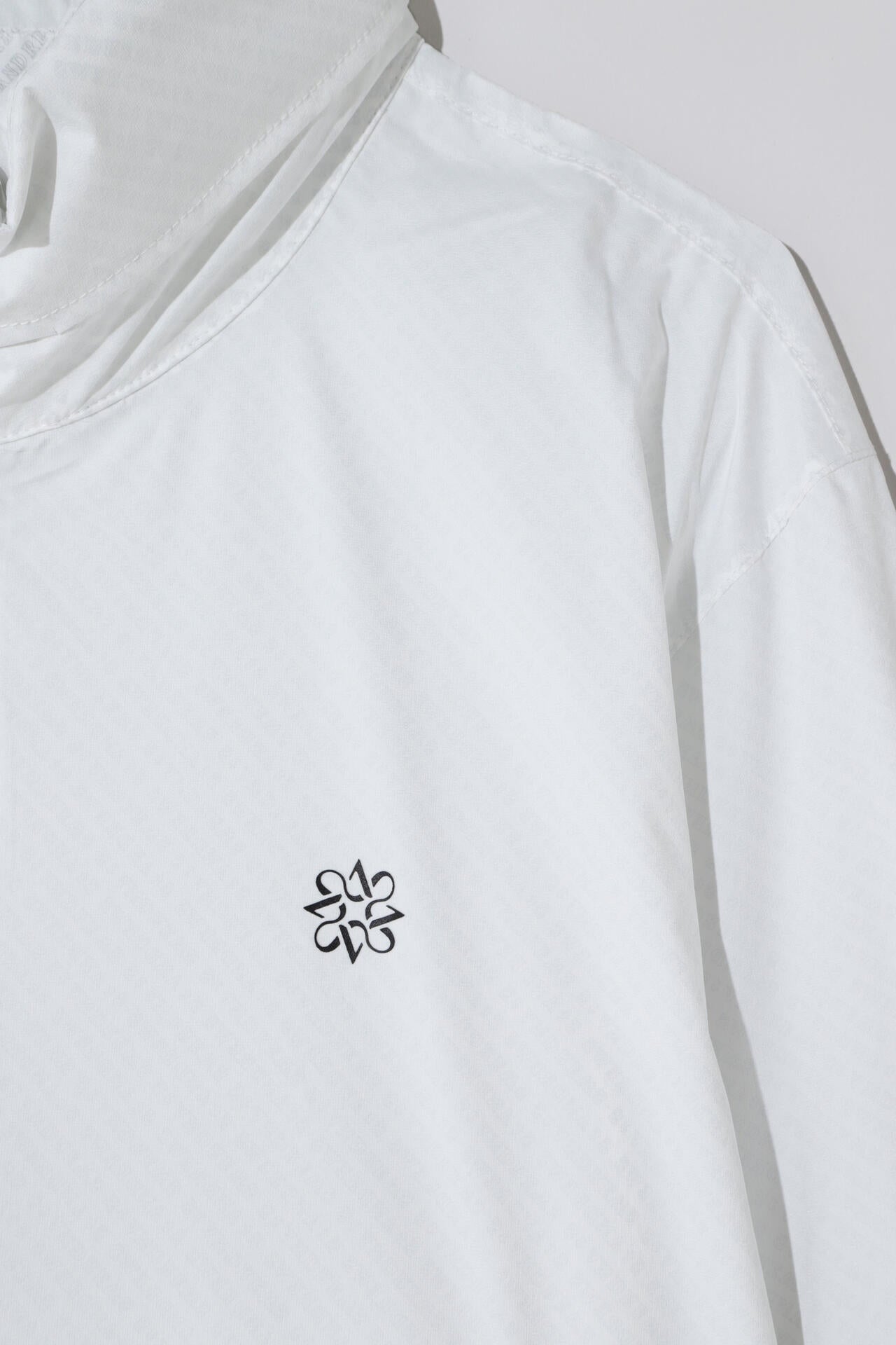 059869a0-a4d5-5fbb-814c-851fefc66127_Image