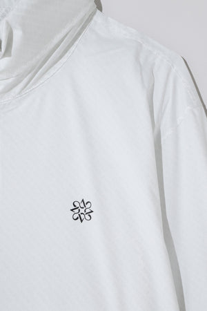 059869a0-a4d5-5fbb-814c-851fefc66127_Image