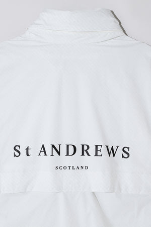 c937c0fb-02c9-5e0d-ac02-7ad04fc09495_Image