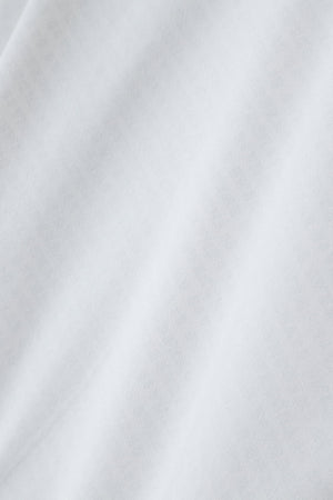 8f8ba31e-4b3c-5bec-90c4-83e29a2fcb71_Image