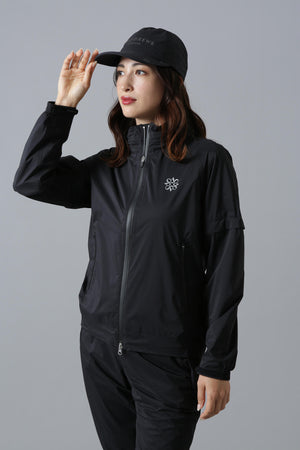 6e7b00d1-b8f9-5a12-98b7-c6e875e7609e_Image