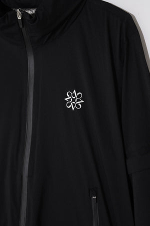 8989ba5e-4967-55ed-9532-a2d1766f6fa2_Image