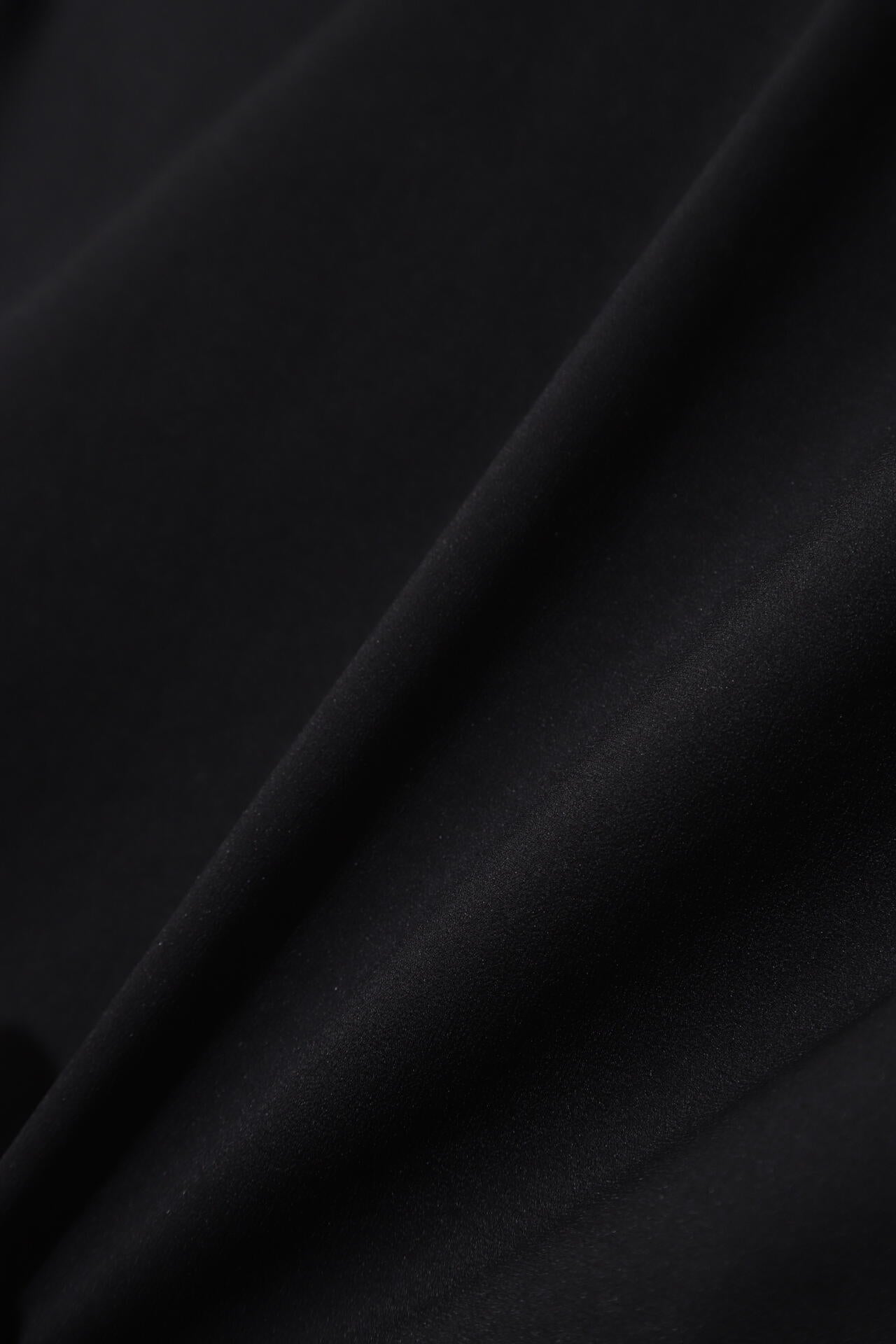 CRAFTEVO ECOZ 2.5L レインブルゾン (WOMENS) | St ANDREWS（セント