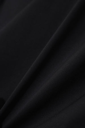 88b87bcd-c3c8-507e-a50b-b2adf23c66d1_Image