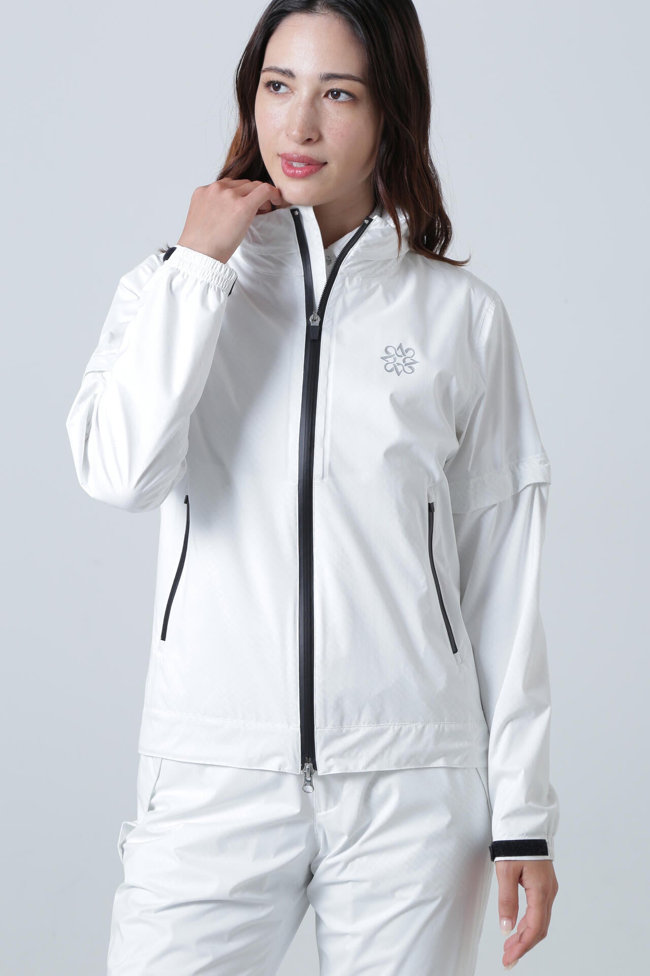 0c88af1e-901a-55a0-8b57-f4310e8fccf0_Image