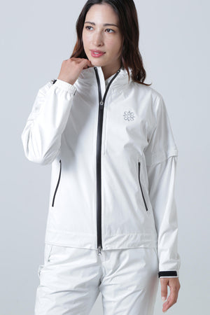 0c88af1e-901a-55a0-8b57-f4310e8fccf0_Image