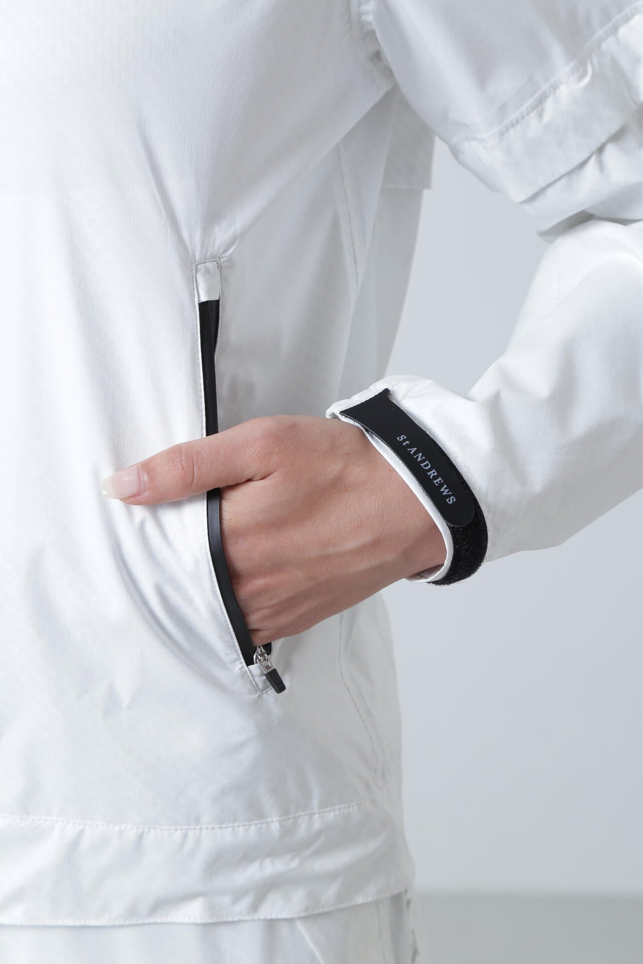 d96b2b97-1d36-5439-b78c-118d143d3ea3_Image