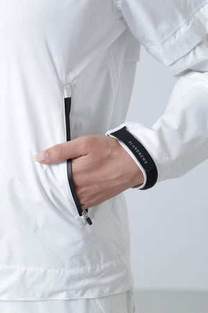 d96b2b97-1d36-5439-b78c-118d143d3ea3_Image