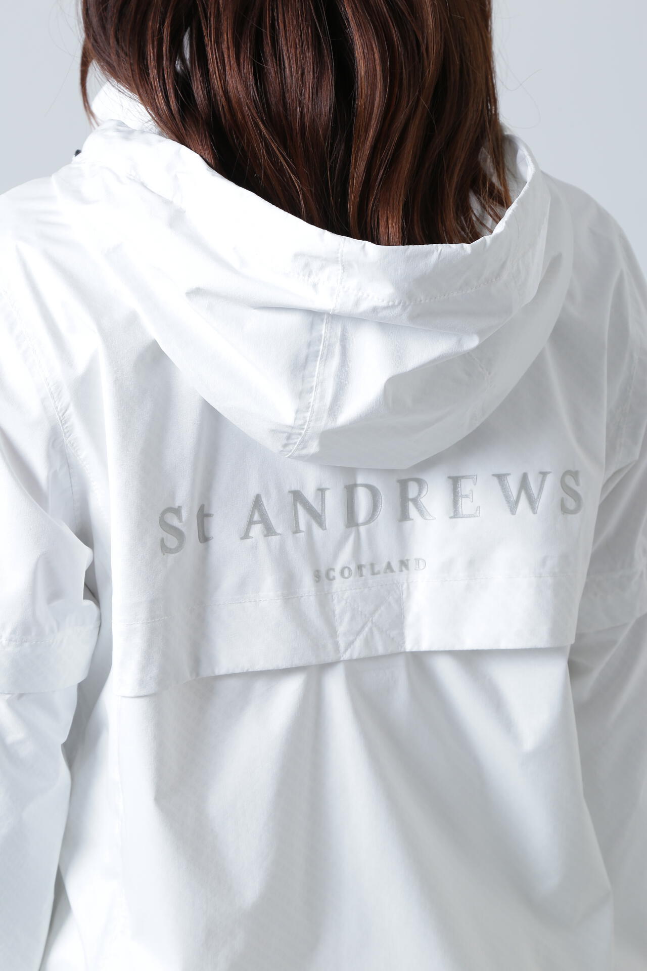 77bd3ae0-86e0-568c-ac25-37db3ed2da36_Image