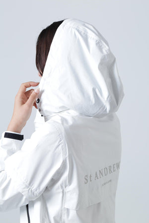 19636775-e88d-5b37-9eba-27baa1cc3adb_Image