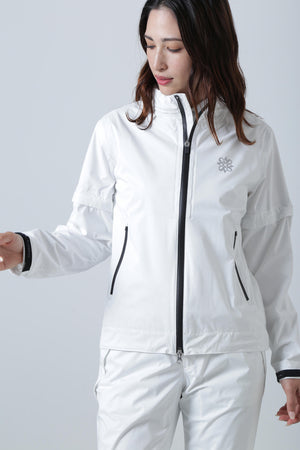 0c5ad743-a1a6-5d50-8180-8943edfaa141_Image