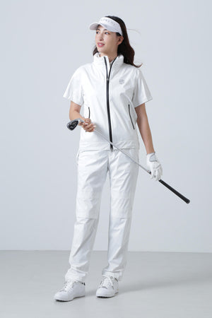 ccea229a-fd81-5ed0-90ca-1eba222b439c_Image