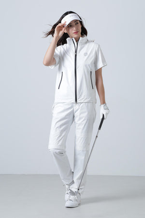 dc3e6295-8dbb-566e-9e2c-720e496de55d_Image