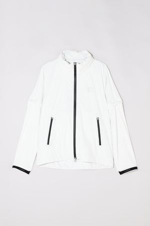 5e5823f3-2c4f-5449-adbd-89e8b4d2457b_Image