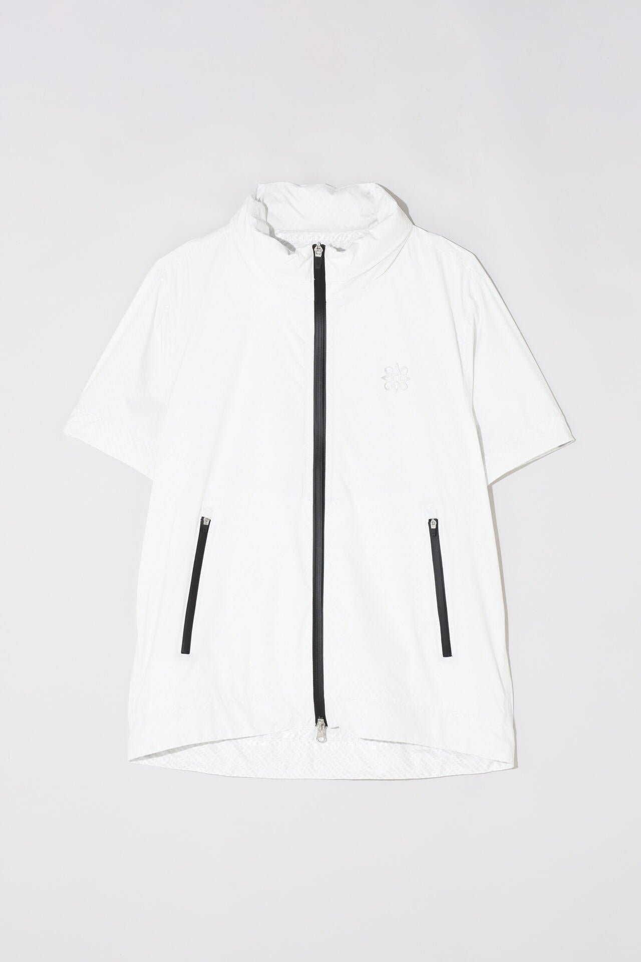 CRAFTEVO ECOZ 2.5L レインブルゾン (WOMENS) | St ANDREWS（セント