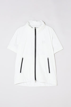 48158a6b-889c-5b23-8a1e-32718b614fc8_Image