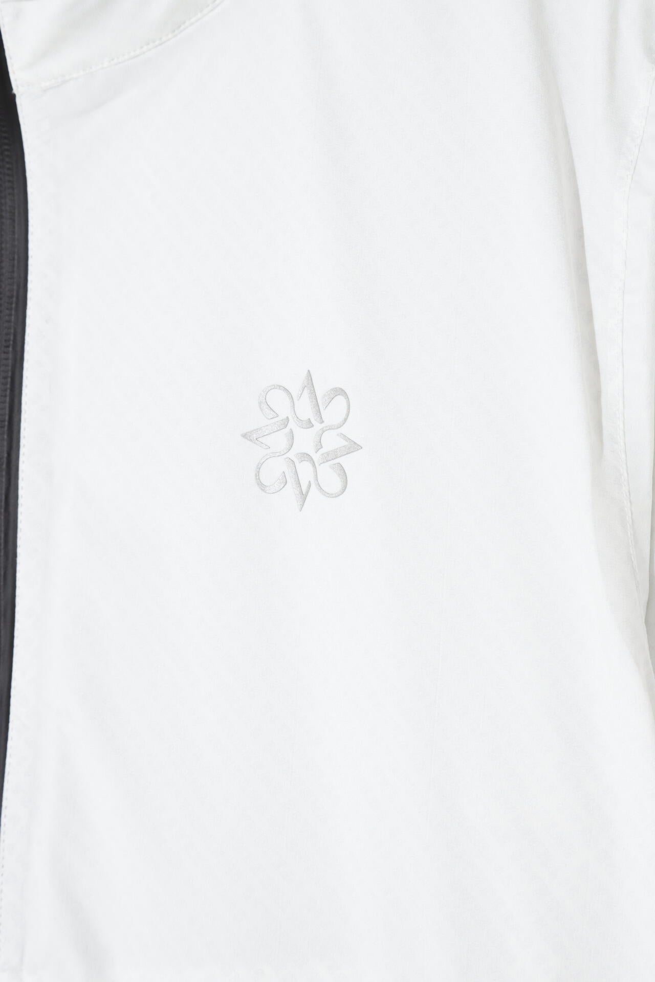 19a8d3f0-b161-5fc0-adbe-24985ce1505c_Image