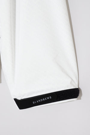 d3bbfa07-08ac-5091-95ec-4584cb92d3d7_Image