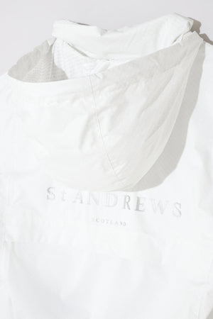 ab1e9b15-8662-5c44-92f1-f8e7881981ed_Image