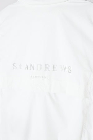 ff822a55-0e37-55df-9952-ea4a55ccee8c_Image