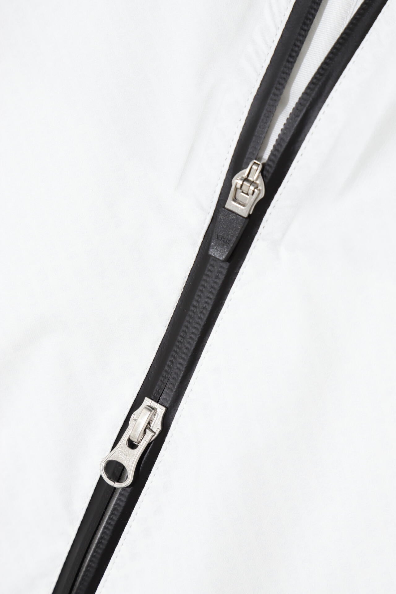 CRAFTEVO ECOZ 2.5L レインブルゾン (WOMENS) | St ANDREWS（セント