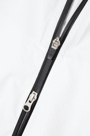 9b0b66bb-9cc1-5606-89b0-124cb3b91851_Image