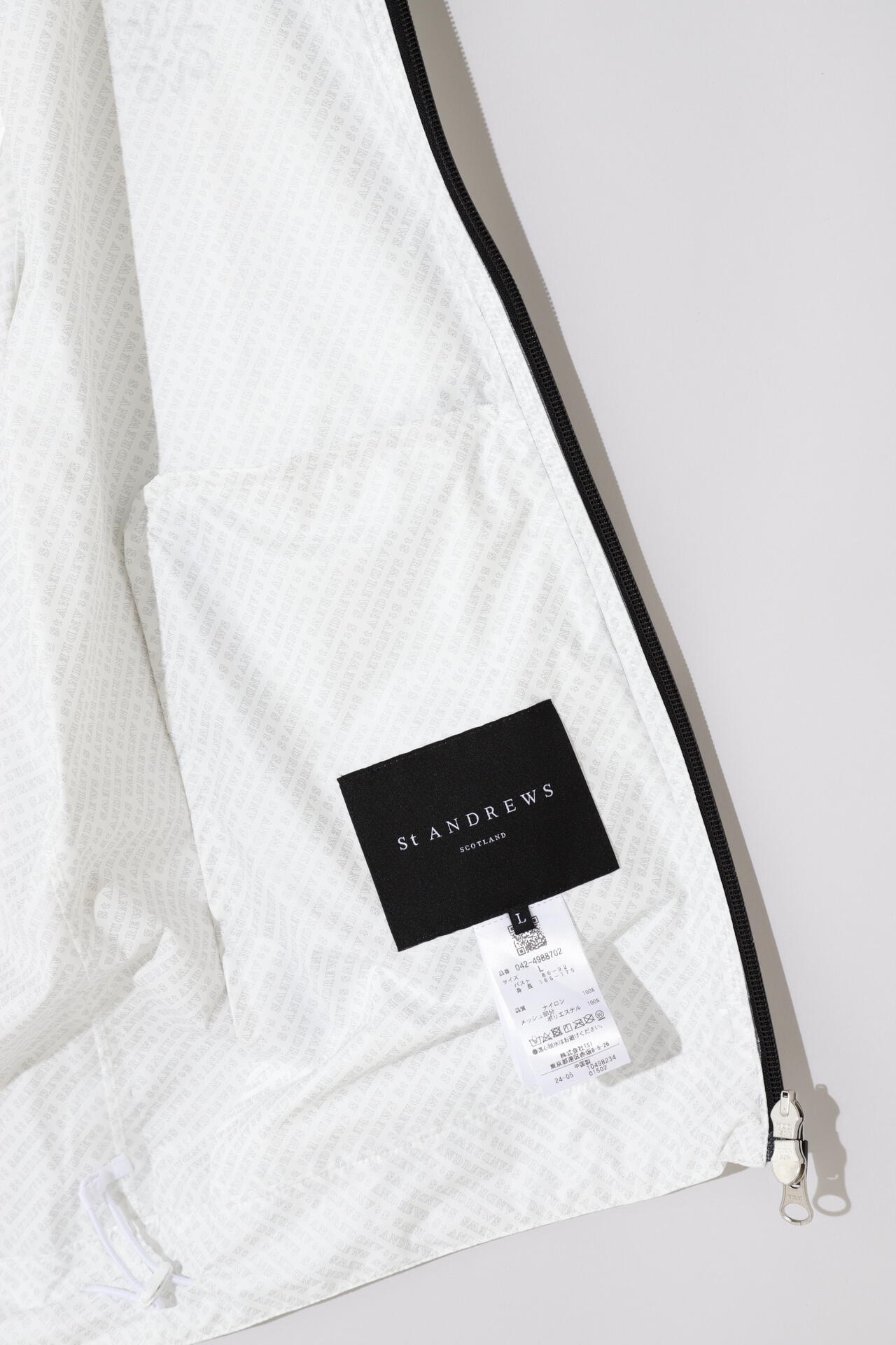 ca9ce3b4-5b03-57ca-813e-98fd33ccc8e9_Image