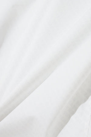 0fcd235f-c82a-5671-8908-79ec9ad219c7_Image