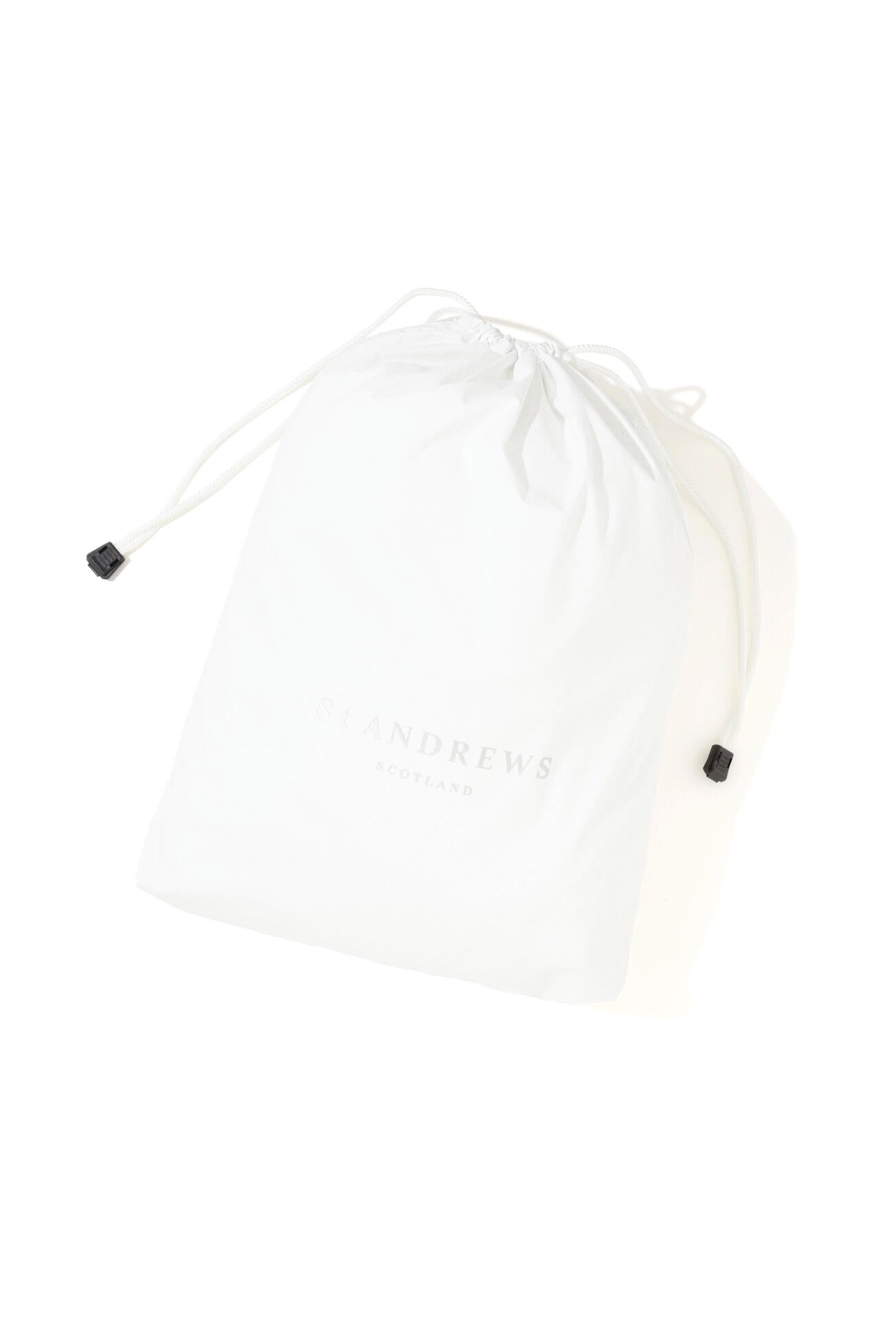 cddb78d9-dac1-56fc-bf97-28bf5af00dea_Image