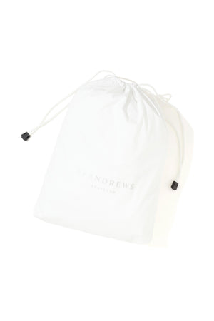 cddb78d9-dac1-56fc-bf97-28bf5af00dea_Image