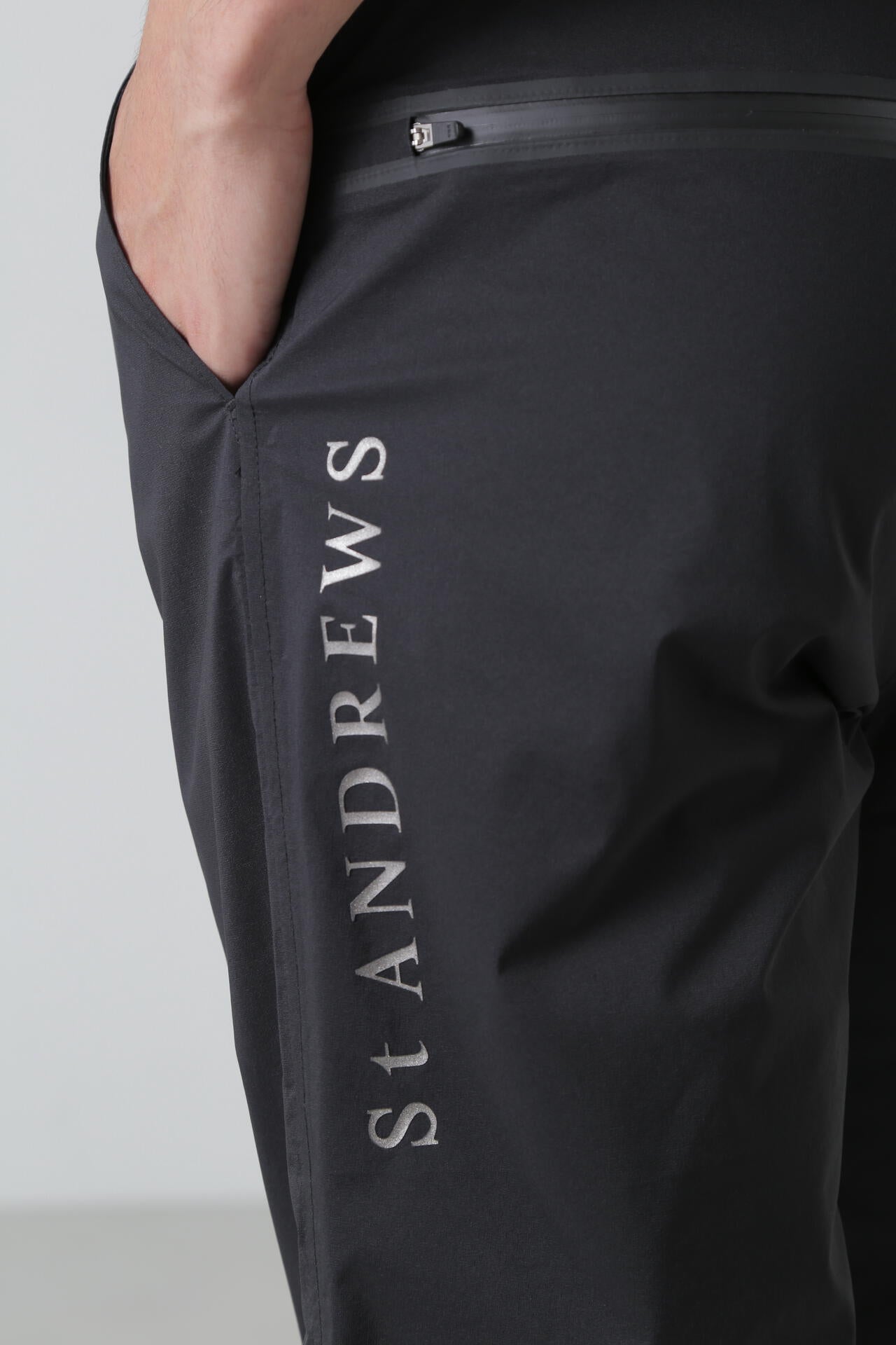 a87a5792-6622-590b-a72e-9108b6588811_Image