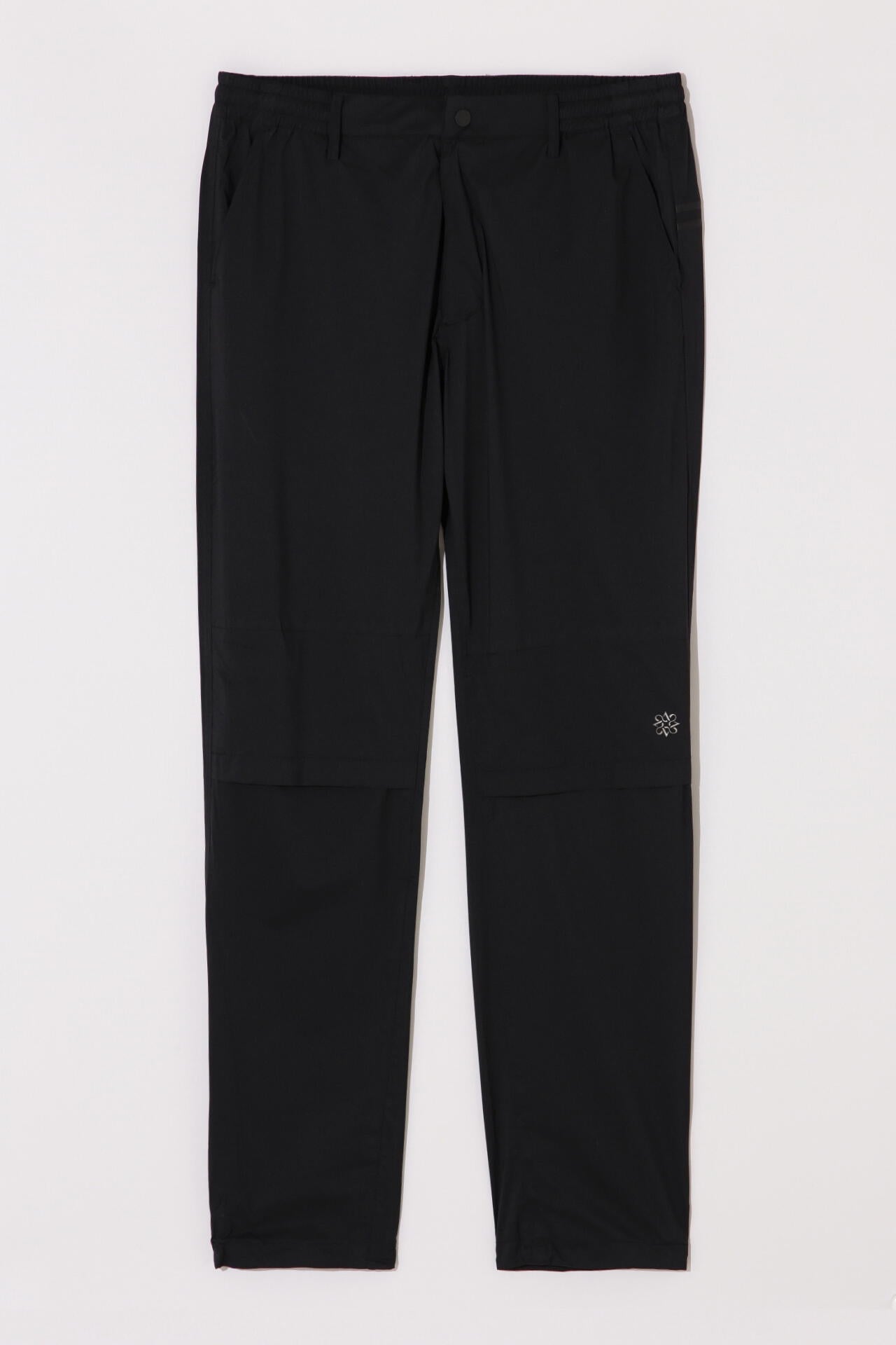 13e16bce-5a20-5f68-91df-7f27279d5270_Image