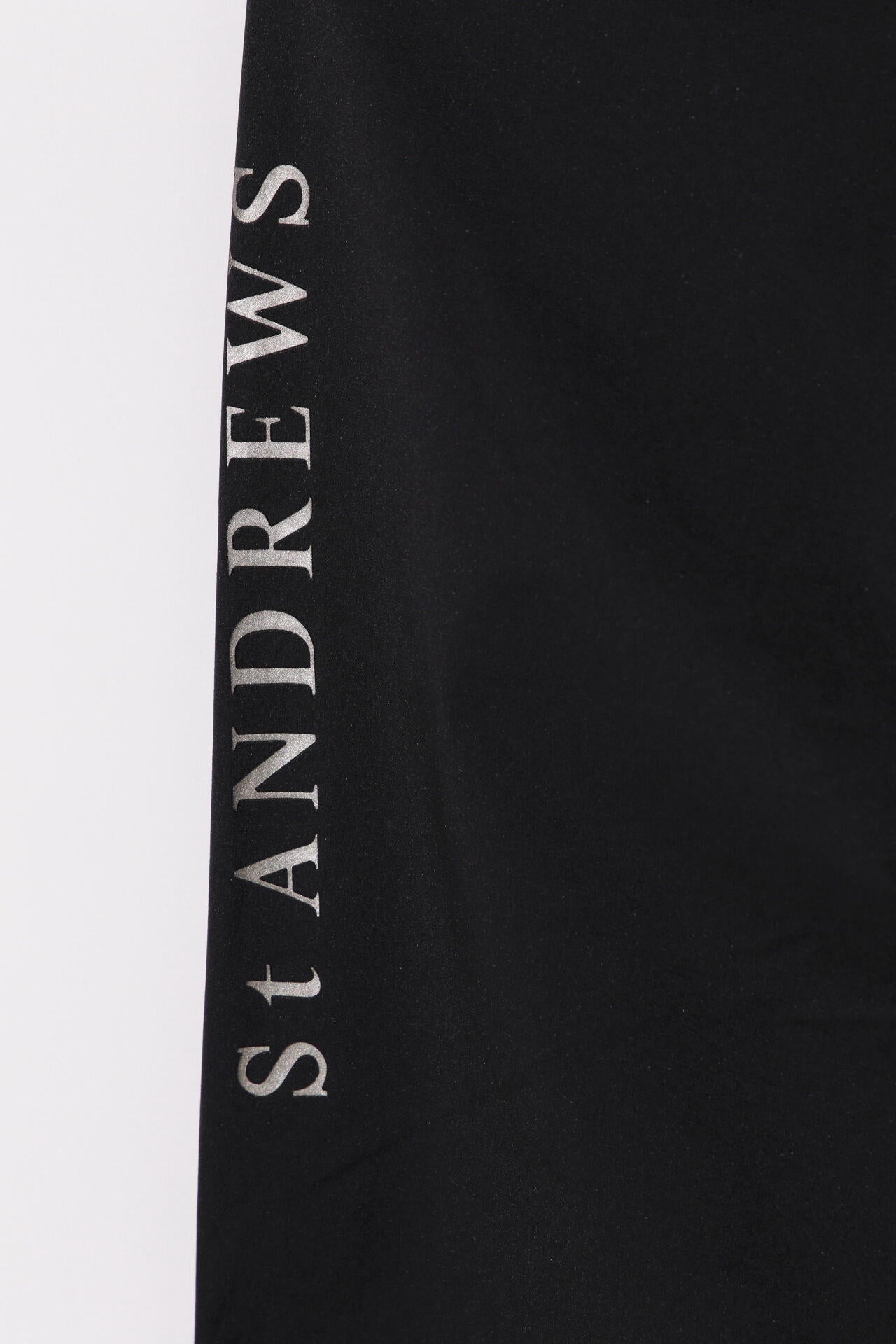 57919791-4b3e-5162-96f9-4f231ec798bc_Image