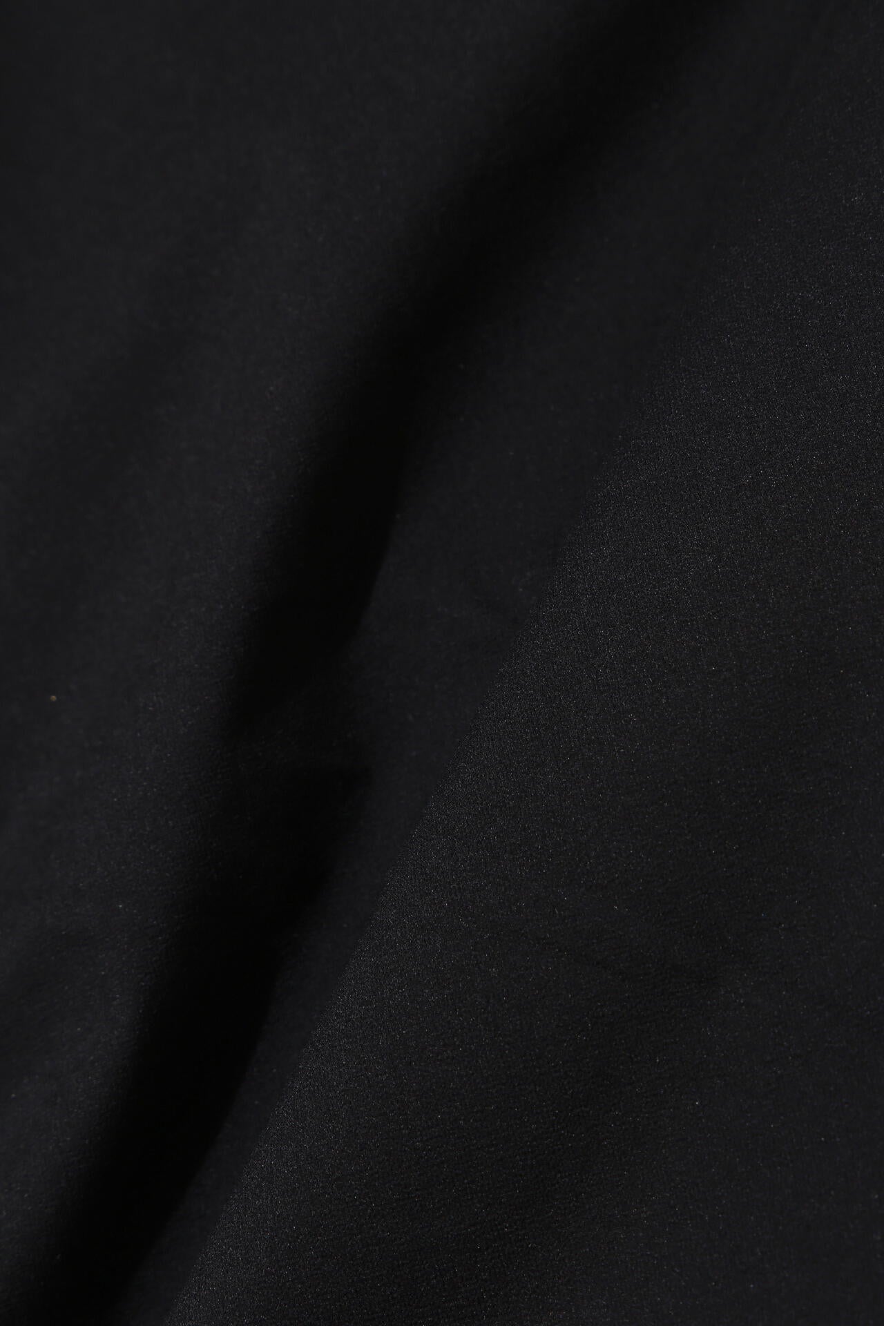 b27a64cb-2ca0-5a9d-b298-68b5cb7b8ab7_Image