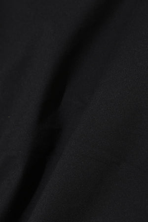 b27a64cb-2ca0-5a9d-b298-68b5cb7b8ab7_Image