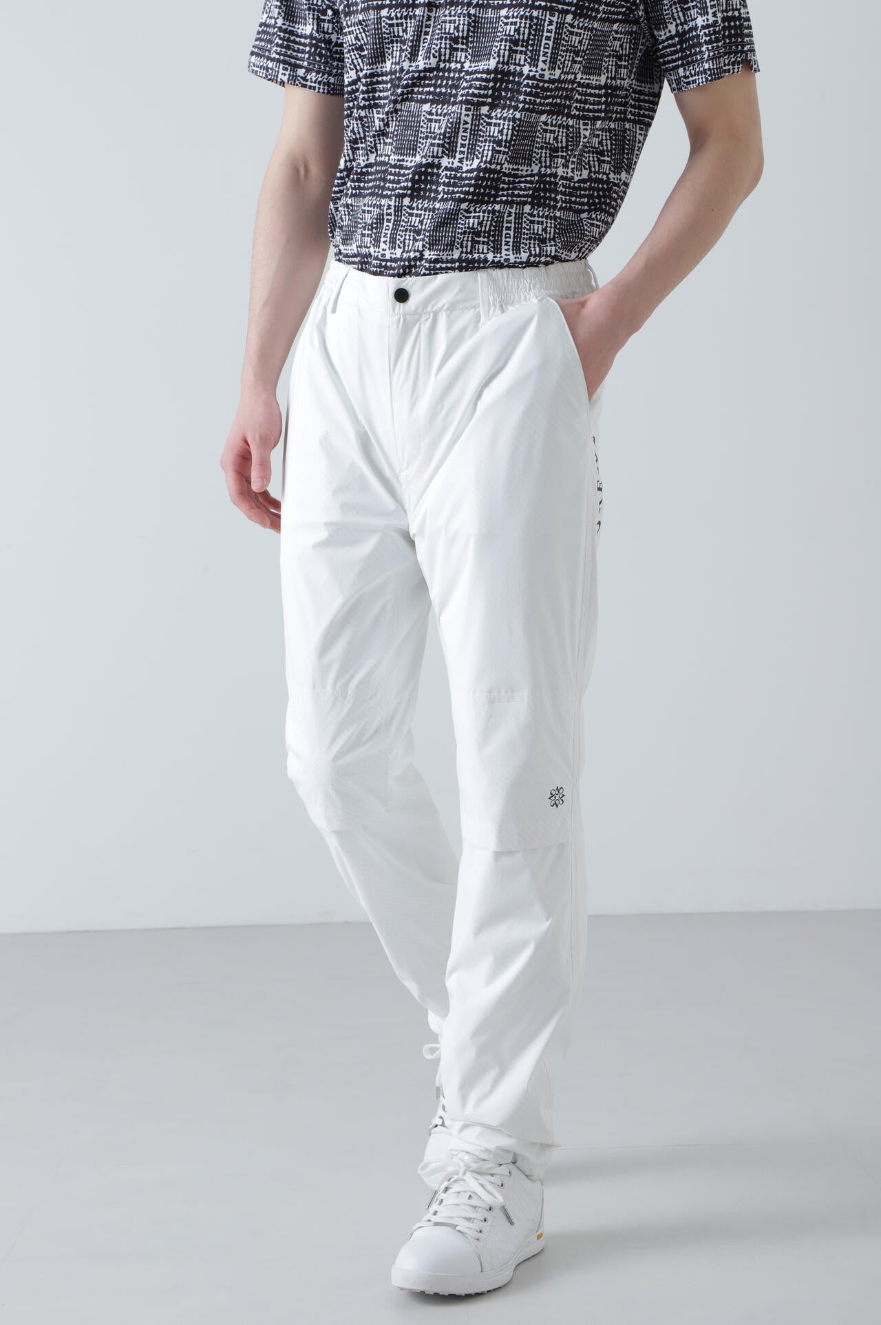 d16cecc7-0818-52f7-aecb-36e2fe71d2b6_Image