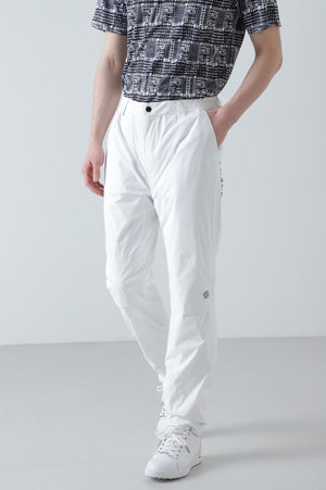 d16cecc7-0818-52f7-aecb-36e2fe71d2b6_Image