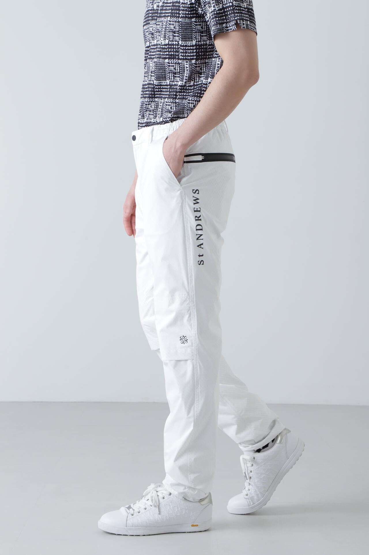 6dffb4b7-a445-5f75-accc-3bfa64951772_Image