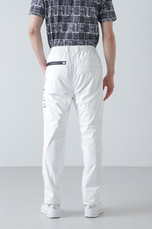 47142e98-d475-5cf9-9b8a-98b4416743d1_Image