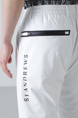 91961242-2973-5c83-ae2e-87cfd57830e7_Image