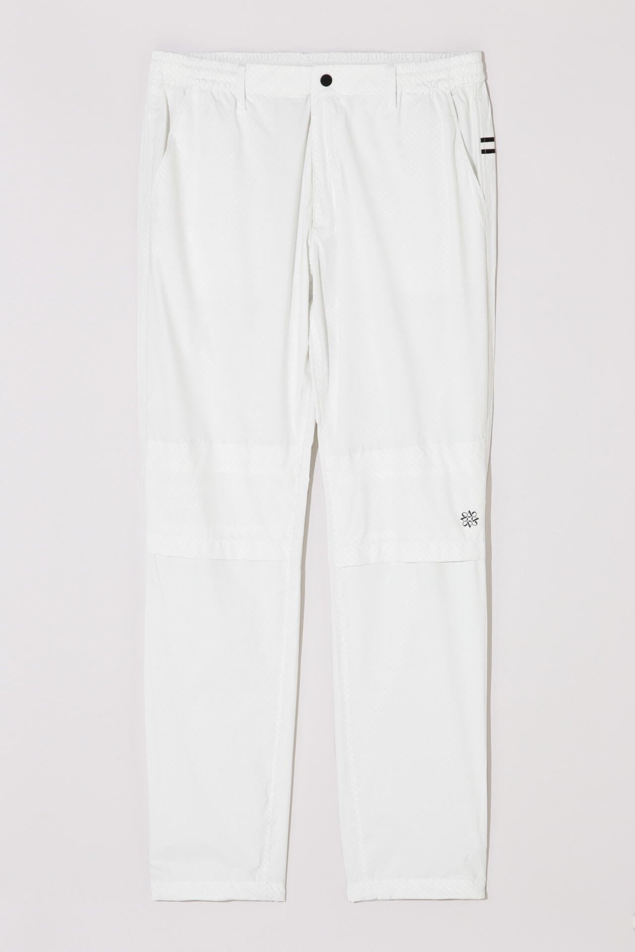 e2708c9b-50a3-5547-ae67-9c3f17700aa6_Image