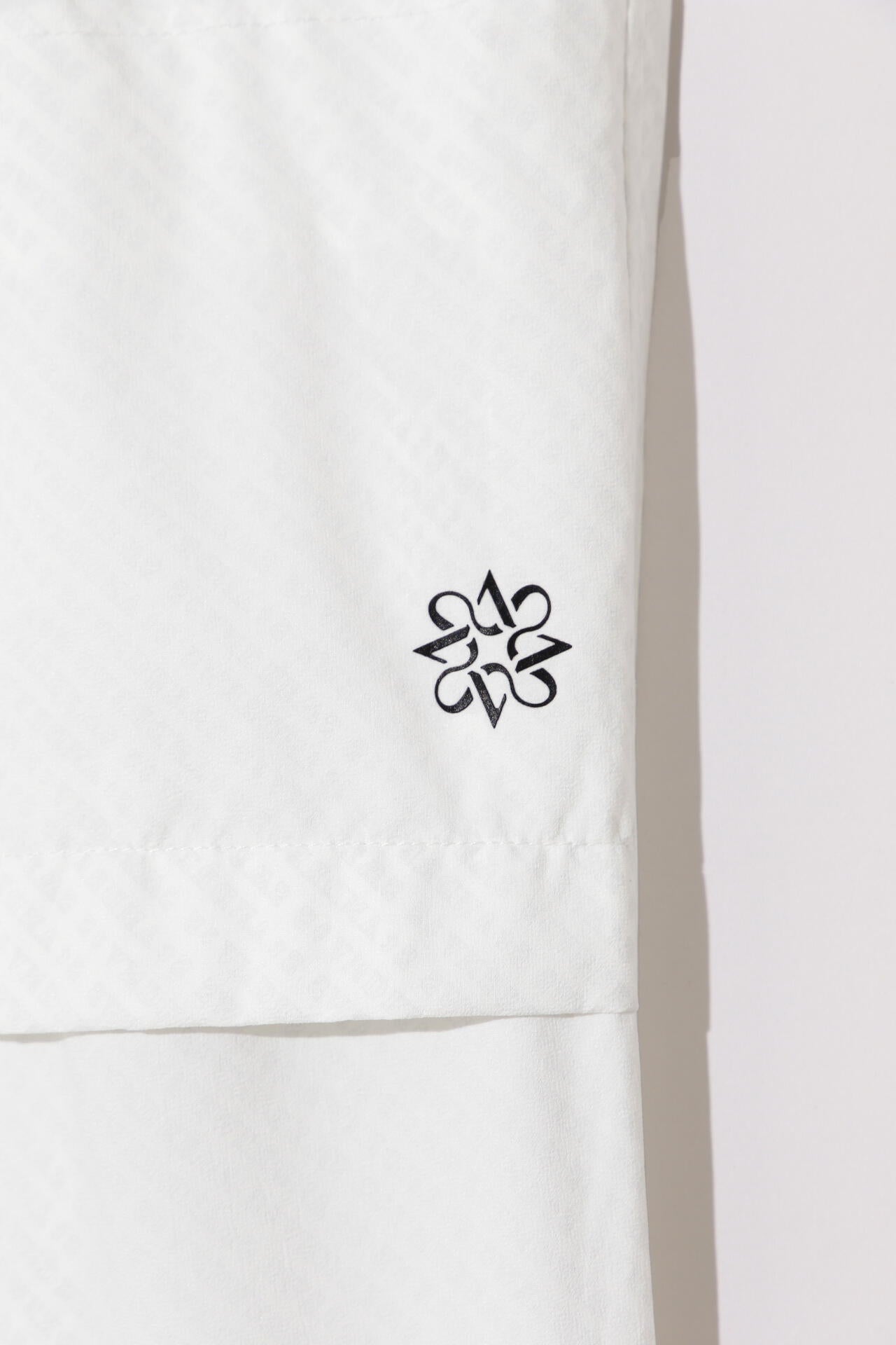 3d5eb7b2-5805-513d-9896-4cd0a4af6ecf_Image