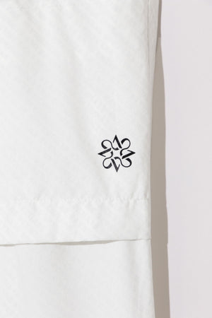 3d5eb7b2-5805-513d-9896-4cd0a4af6ecf_Image