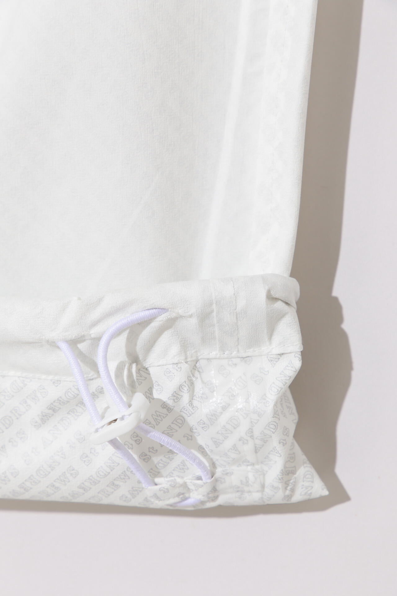 731b6bea-3010-541b-bf2a-78e2949c0d20_Image