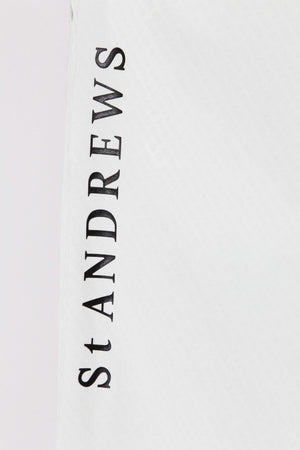 27733d50-d23a-50a4-868c-252060b53fc3_Image