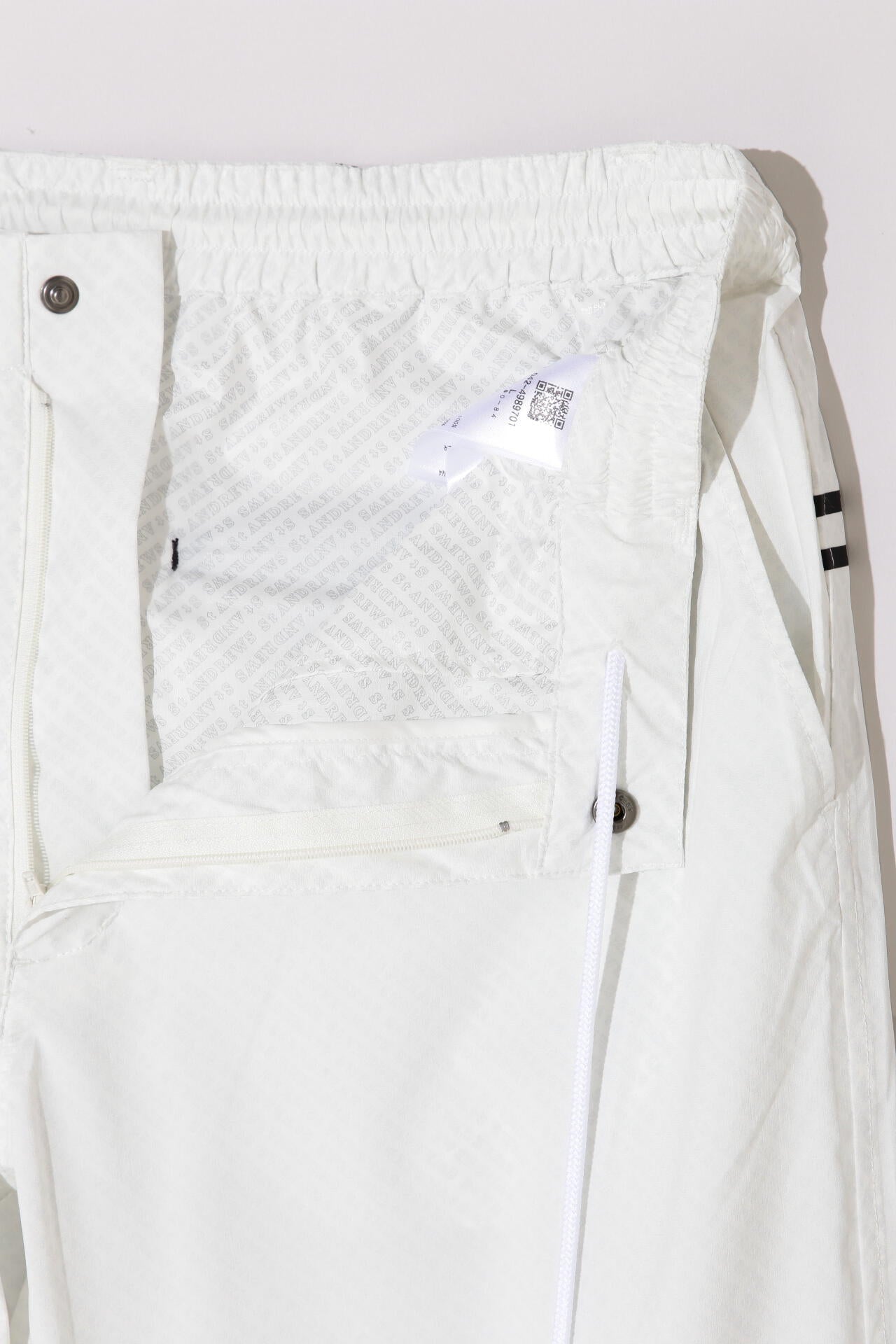 9b9978e3-4ffb-52dd-b5e9-c7278ecef57c_Image